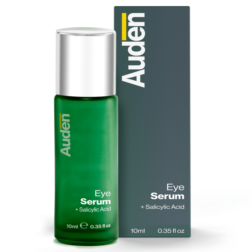 Anti Fatigue Eye Serum