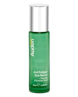 Anti Fatigue Eye Serum