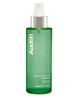 Glycolic Clarifying Cleanser