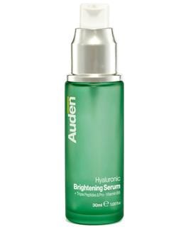 Hyaluronic Acid Brightening Face Serum