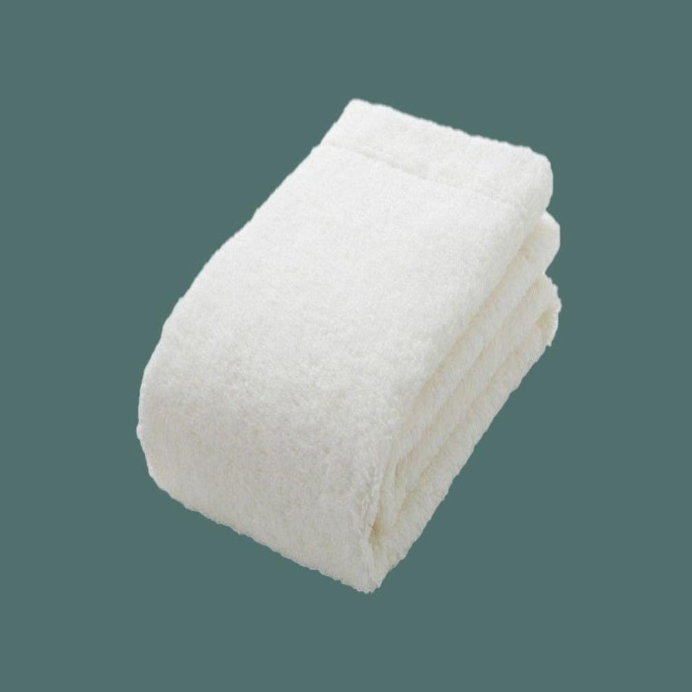 FREE Face Towel